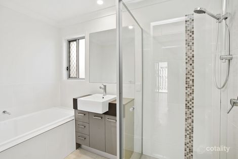 Property photo of 13 Tree Ring Circuit Mango Hill QLD 4509