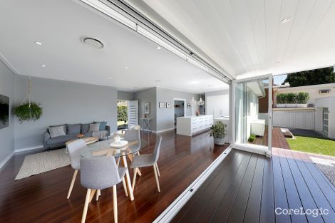 Property photo of 13 Milba Road Caringbah NSW 2229