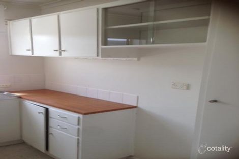 Property photo of 15/49 Kooyong Road Armadale VIC 3143