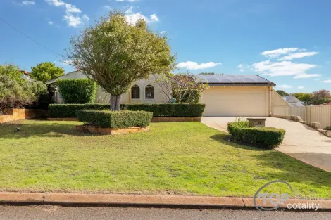 Property photo of 28 The Pinnacle Willetton WA 6155