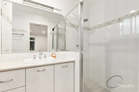 Property photo of 28 The Pinnacle Willetton WA 6155