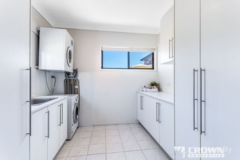 Property photo of 11 Matthew Street Scarborough QLD 4020