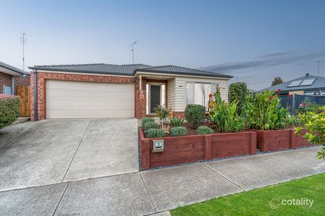 Property photo of 15 Casy Grove Leopold VIC 3224