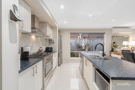 Property photo of 15 Casy Grove Leopold VIC 3224