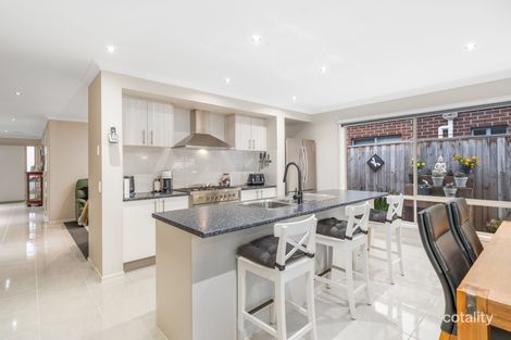 Property photo of 15 Casy Grove Leopold VIC 3224