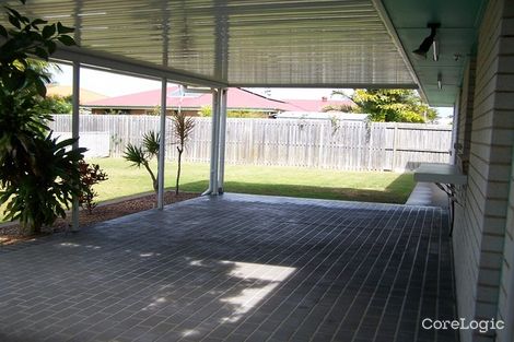 Property photo of 3 Turnbull Court Urangan QLD 4655