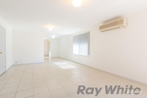 Property photo of 8 Hamilton Street Hamilton North NSW 2292