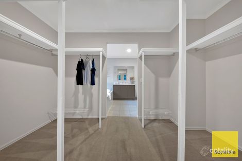 Property photo of 3 Twilight Place Tarneit VIC 3029