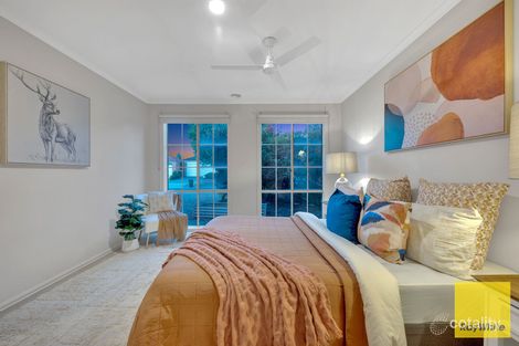 Property photo of 3 Twilight Place Tarneit VIC 3029