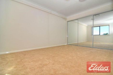 Property photo of 1/1A Reynolds Street Old Toongabbie NSW 2146