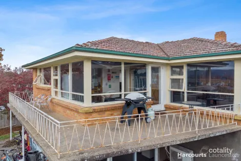 Property photo of 60 Dion Crescent Riverside TAS 7250