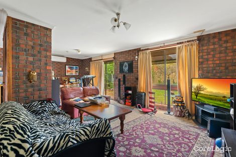 Property photo of 1/10 Lawson Street Spring Gully VIC 3550