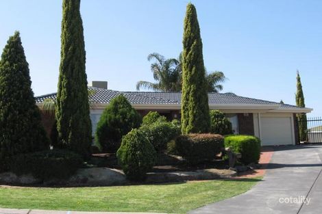 15 Raven Ct, Wynn Vale, SA 5127