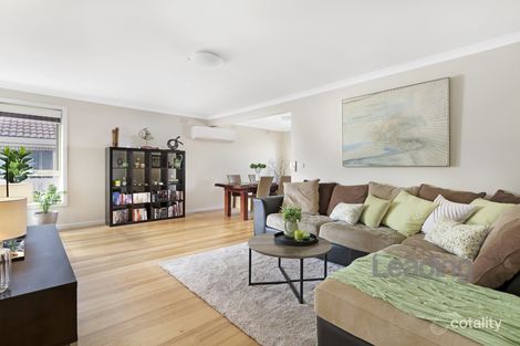 Property photo of 137 Gap Road Sunbury VIC 3429