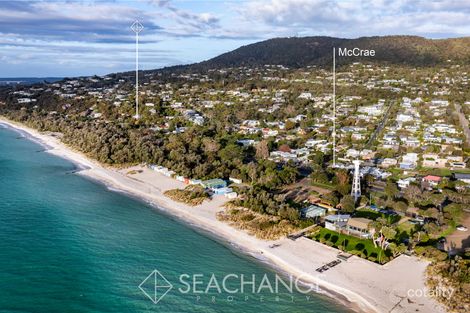 Property photo of 621 Point Nepean Road McCrae VIC 3938