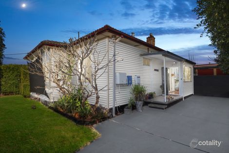 Property photo of 8 Fifth Street Weston NSW 2326
