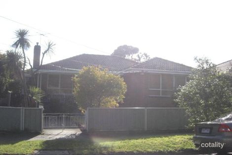 31 Myrtle St, Springvale South, VIC 3172