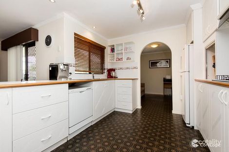 Property photo of 30 March Street Spearwood WA 6163