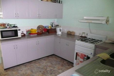 Property photo of 22 Beach Road Ayr QLD 4807