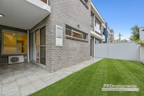 Property photo of 3/11 Apsley Street Penshurst NSW 2222