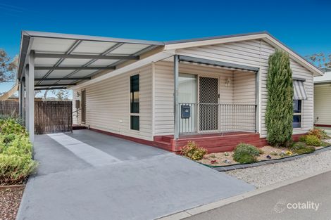 33/1-11 Furness St, Kangaroo Flat, VIC 3555