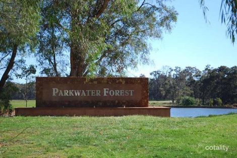 32 Honeysuckle Glen, Cowaramup, WA 6284