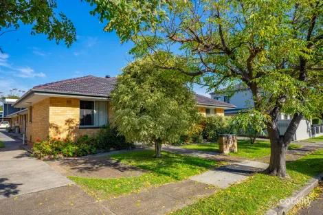 Property photo of 4/61 Kenrick Street Merewether NSW 2291