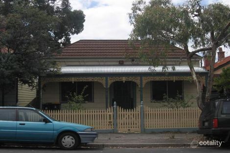 36 Frederick St, Brunswick, VIC 3056