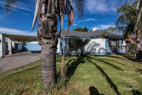 Property photo of 317 Hampstead Road Northfield SA 5085