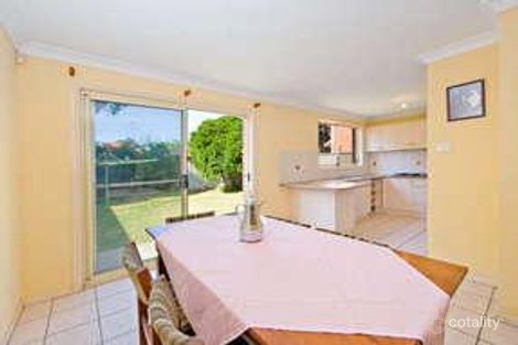 Property photo of 13 Hickson Street Botany NSW 2019