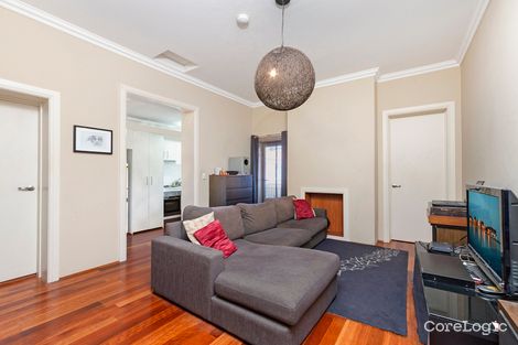 Property photo of 13/11-13 Woodcourt Street Marrickville NSW 2204
