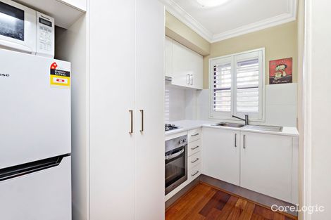 Property photo of 13/11-13 Woodcourt Street Marrickville NSW 2204
