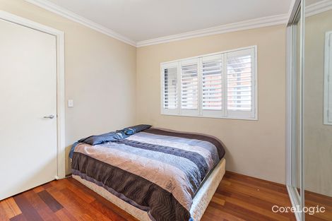 Property photo of 13/11-13 Woodcourt Street Marrickville NSW 2204