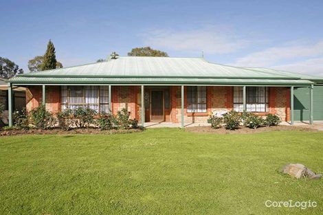 Property photo of 34 Acacia Road Morphett Vale SA 5162