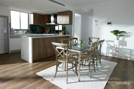 Property photo of 4/8 Hampden Street Beverly Hills NSW 2209