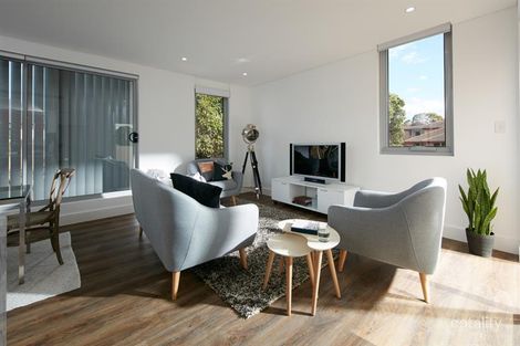 Property photo of 4/8 Hampden Street Beverly Hills NSW 2209