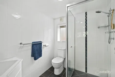 Property photo of 4 Britt Place McDowall QLD 4053