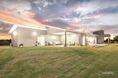 Property photo of 4 Readhead Street Rudds Gully WA 6532