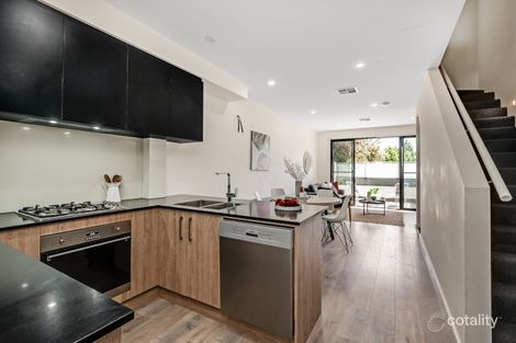 Property photo of 9/225 Prospect Road Prospect SA 5082