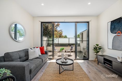 Property photo of 9/225 Prospect Road Prospect SA 5082