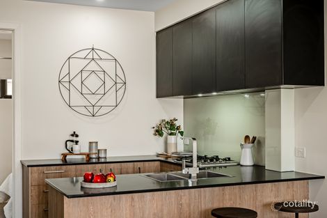 Property photo of 9/225 Prospect Road Prospect SA 5082