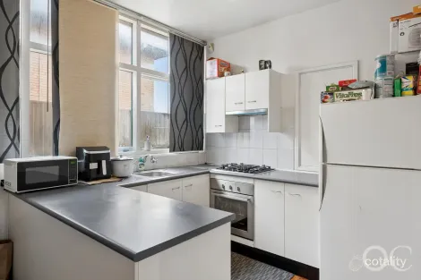 8/445 Anzac Hwy, Camden Park, SA 5038