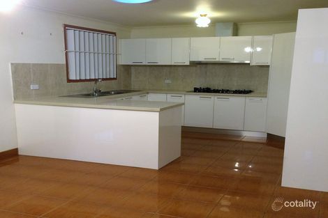 Property photo of 42 Bellingham Avenue Glendenning NSW 2761