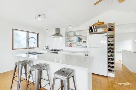 Property photo of 61 Mainsail Drive St Leonards VIC 3223
