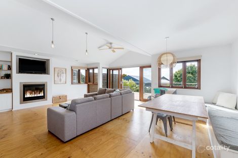 Property photo of 61 Mainsail Drive St Leonards VIC 3223