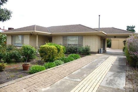 19 Gothic Ave, Nuriootpa, SA 5355