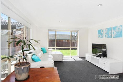 Property photo of 5 The Boulevarde Armidale NSW 2350