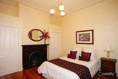 Property photo of 55 Laura Street Brunswick VIC 3056