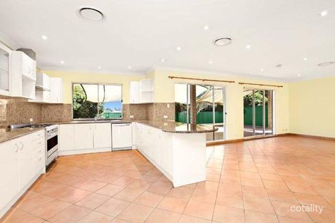 Property photo of 2 Jones Street Ryde NSW 2112