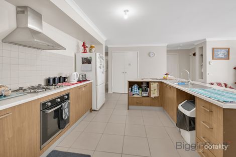 Property photo of 10 Sheryn Street Derrimut VIC 3026